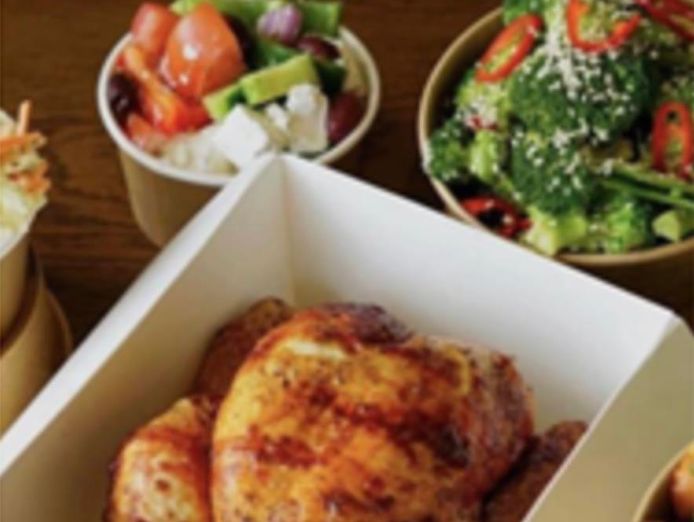 profitable-roast-chicken-business-for-sale-balwyn-5m-revenue-4