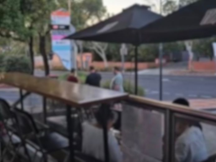 kebab-cafe-restaurant-in-shopping-center-2