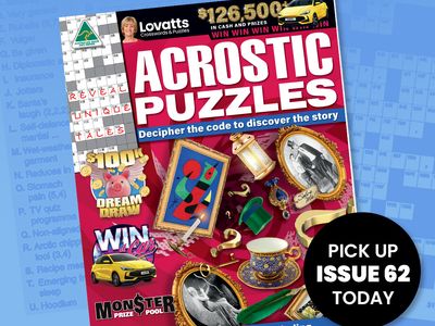 newsagency-general-store-for-sale-0