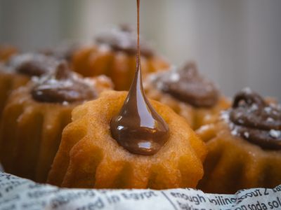 profitable-gold-coast-desert-business-stuffed-churros-2