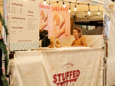 profitable-gold-coast-desert-business-stuffed-churros-5