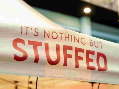 profitable-gold-coast-desert-business-stuffed-churros-0