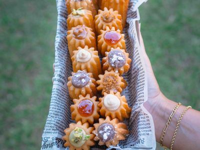 profitable-gold-coast-desert-business-stuffed-churros-1