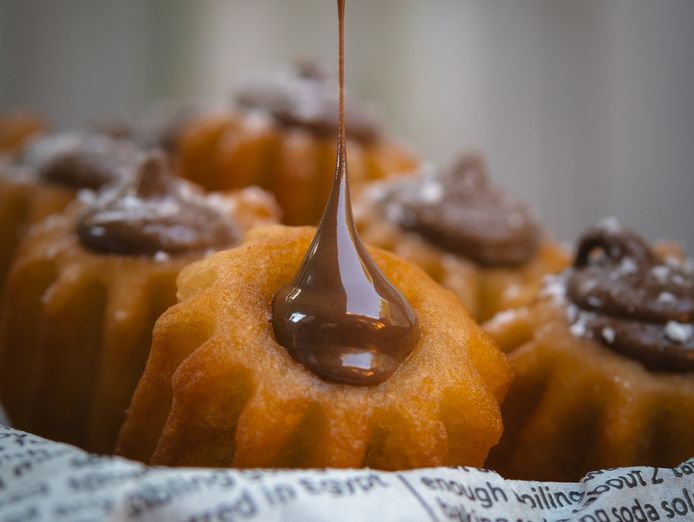 profitable-gold-coast-desert-business-stuffed-churros-2