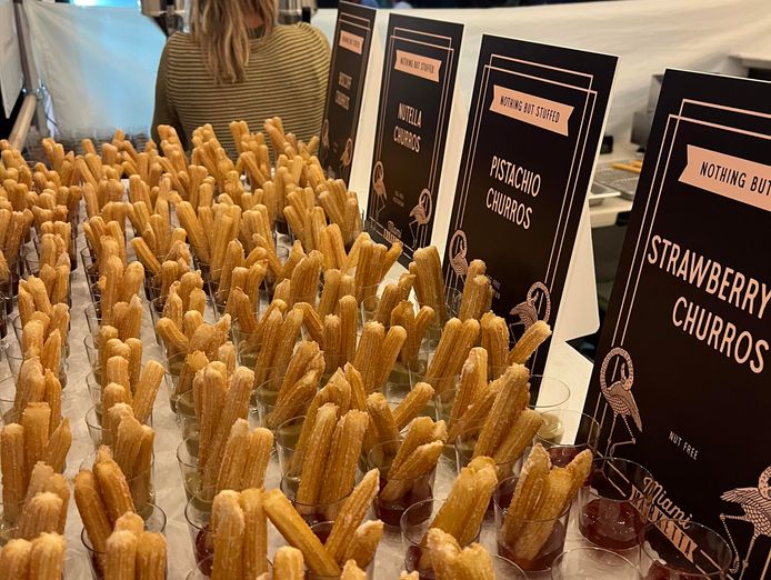 profitable-gold-coast-desert-business-stuffed-churros-3