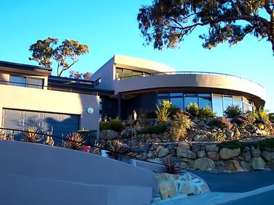 thermacell-australia-insulated-concrete-forms-formwork-2