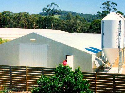 thermacell-australia-insulated-concrete-forms-formwork-5