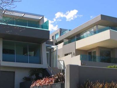 thermacell-australia-insulated-concrete-forms-formwork-1