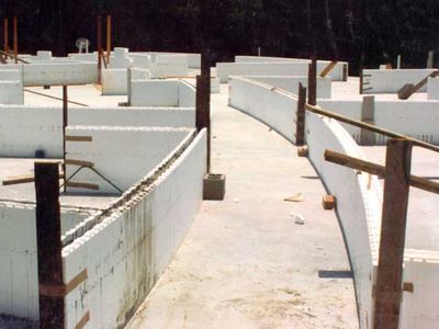 thermacell-australia-insulated-concrete-forms-formwork-7