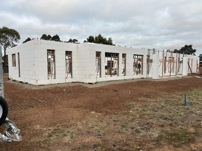 thermacell-australia-insulated-concrete-forms-formwork-6
