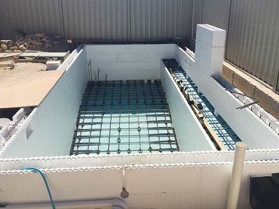 thermacell-australia-insulated-concrete-forms-formwork-9