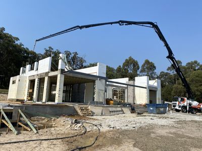 thermacell-australia-insulated-concrete-forms-formwork-0