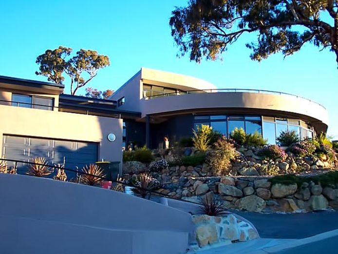 thermacell-australia-insulated-concrete-forms-formwork-2