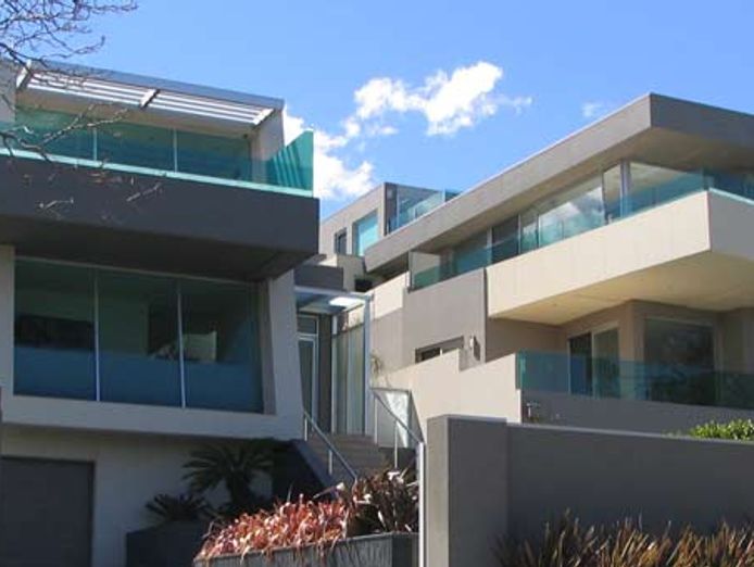 thermacell-australia-insulated-concrete-forms-formwork-1