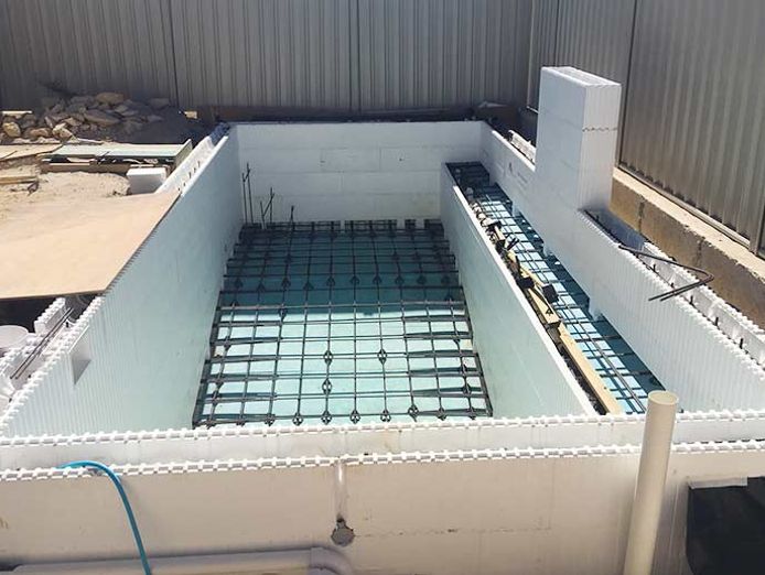 thermacell-australia-insulated-concrete-forms-formwork-9