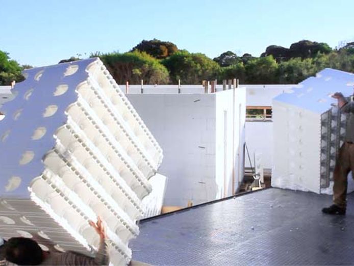 thermacell-australia-insulated-concrete-forms-formwork-8