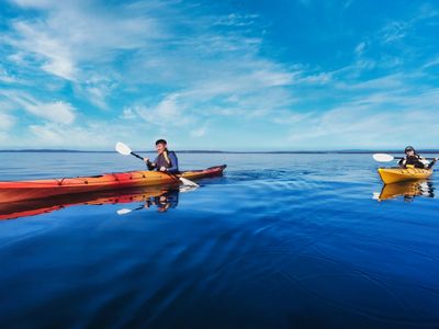established-adventure-tourism-business-iconic-coastal-location-4