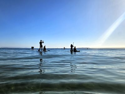 established-adventure-tourism-business-iconic-coastal-location-7