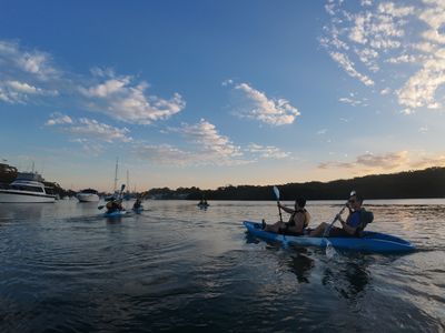 established-adventure-tourism-business-iconic-coastal-location-2