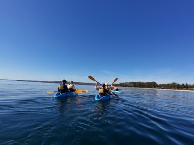 established-adventure-tourism-business-iconic-coastal-location-1