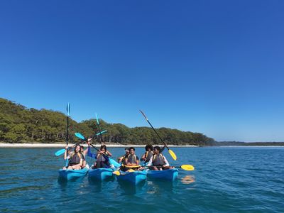 established-adventure-tourism-business-iconic-coastal-location-9
