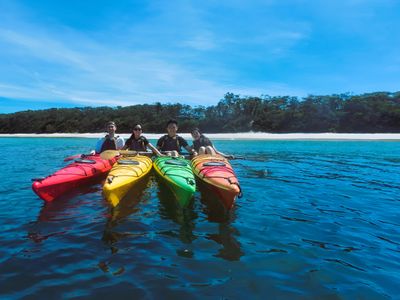 established-adventure-tourism-business-iconic-coastal-location-5