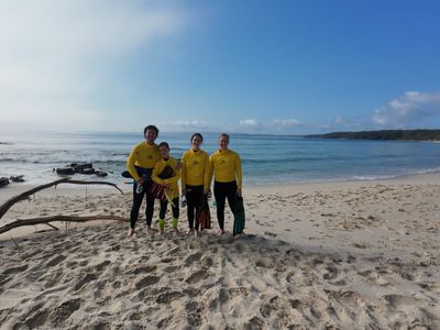 established-adventure-tourism-business-iconic-coastal-location-6