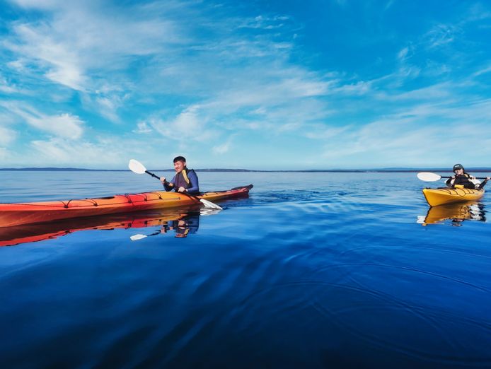 established-adventure-tourism-business-iconic-coastal-location-4