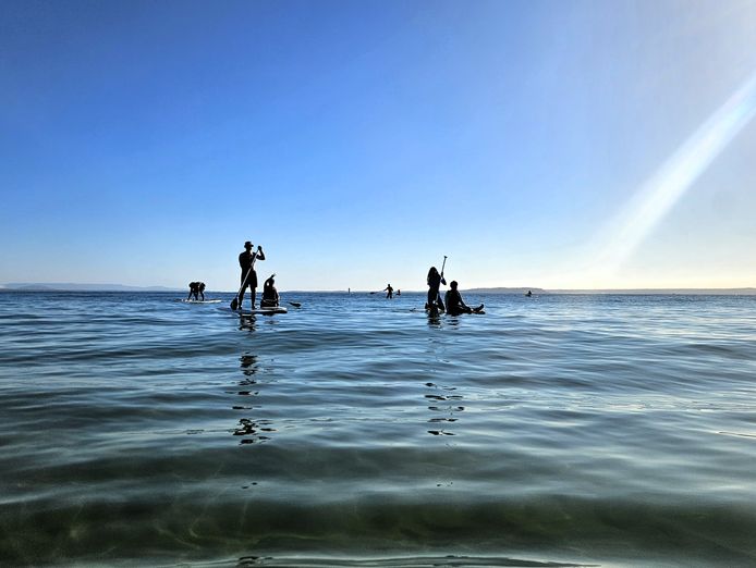 established-adventure-tourism-business-iconic-coastal-location-7