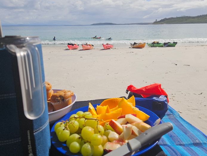 established-adventure-tourism-business-iconic-coastal-location-3