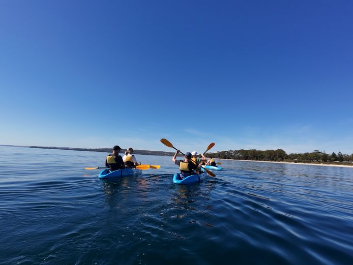 established-adventure-tourism-business-iconic-coastal-location-1