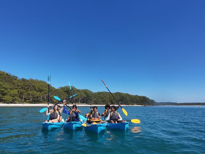 established-adventure-tourism-business-iconic-coastal-location-9