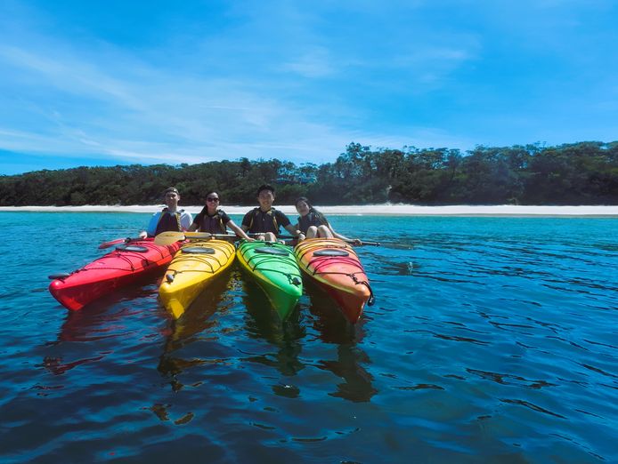established-adventure-tourism-business-iconic-coastal-location-5