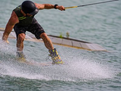 gold-coast-business-for-sale-significant-growth-opportunity-0