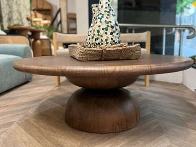 sydney-premium-furniture-interiors-opportunity-online-showroom-5