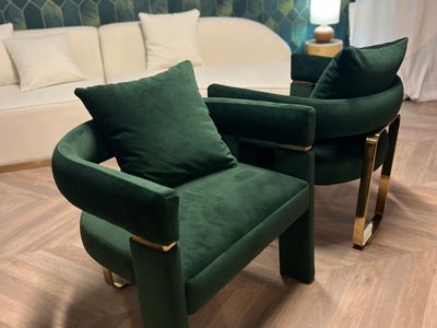 sydney-premium-furniture-interiors-opportunity-online-showroom-8