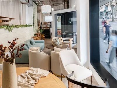 sydney-premium-furniture-interiors-opportunity-online-showroom-0