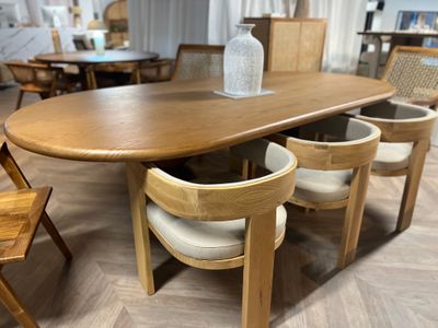 sydney-premium-furniture-interiors-opportunity-online-showroom-9
