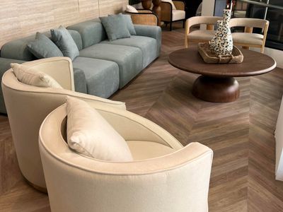 sydney-premium-furniture-interiors-opportunity-online-showroom-4