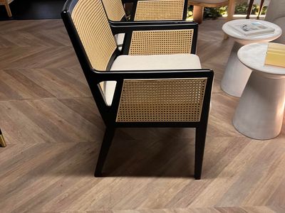 sydney-premium-furniture-interiors-opportunity-online-showroom-3