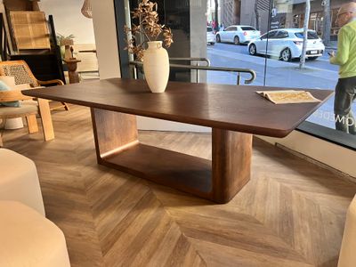 sydney-premium-furniture-interiors-opportunity-online-showroom-1