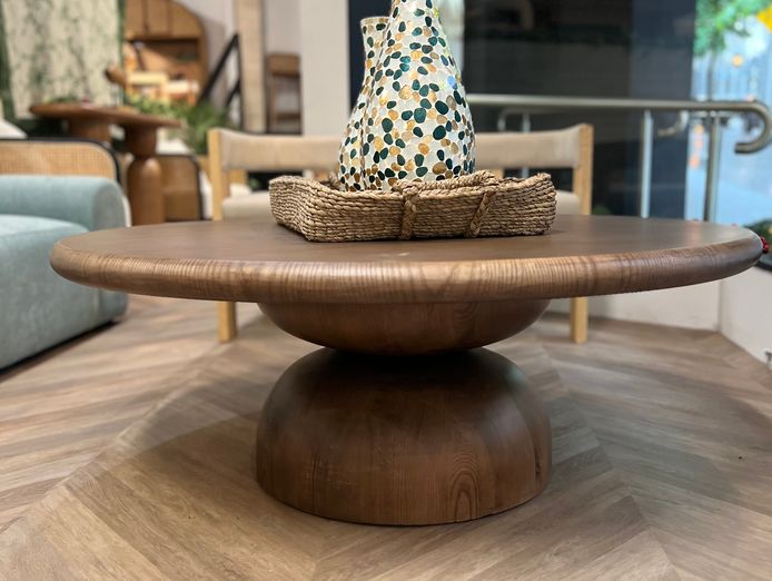 sydney-premium-furniture-interiors-opportunity-online-showroom-5