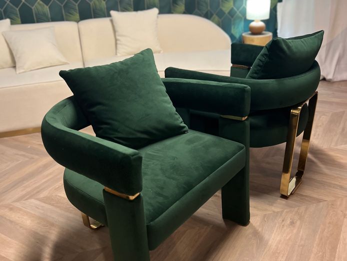 sydney-premium-furniture-interiors-opportunity-online-showroom-8