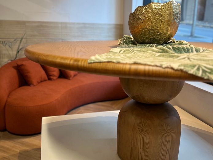sydney-premium-furniture-interiors-opportunity-online-showroom-7