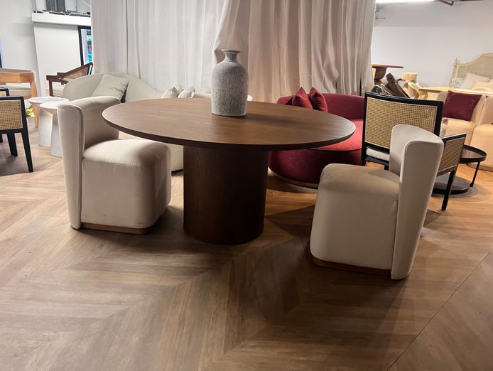 sydney-premium-furniture-interiors-opportunity-online-showroom-2