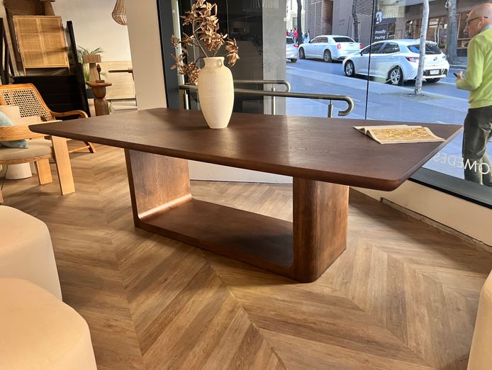 sydney-premium-furniture-interiors-opportunity-online-showroom-1