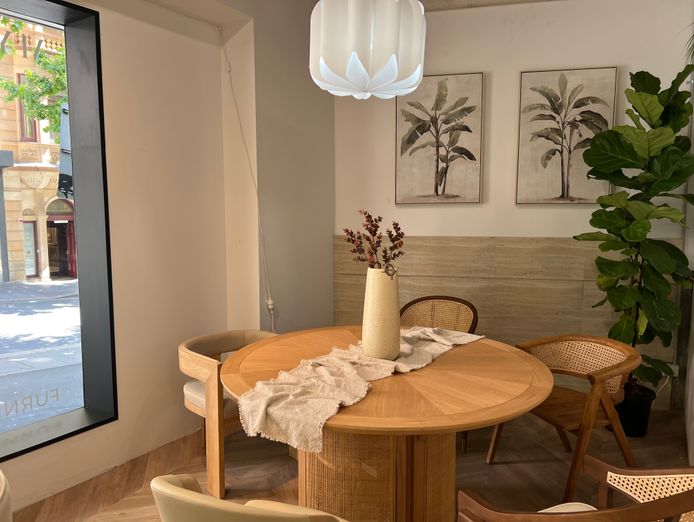 sydney-premium-furniture-interiors-opportunity-online-showroom-6