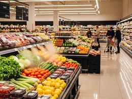 1,200sqm Licensed Supermarket, bottleshop & Lotto Hub | Massive Asset Sale