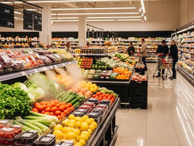 1-200sqm-licensed-supermarket-bottleshop-lotto-hub-massive-asset-sale-0