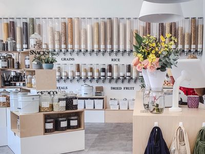 thriving-bulk-wholefoods-low-waste-store-strong-margins-119k-stock-2
